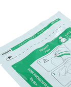 Philips HeartStart M3717A Infant Plus Multifunction Electrode Pads M3717A CAMFM