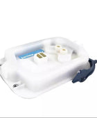 Philips HeartStart M5072A Infant/Child SMART Pads Cartridge M5072A CAMFM