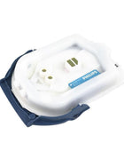 Philips HeartStart M5072A Infant/Child SMART Pads Cartridge M5072A CAMFM