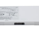 Original LB-1A for Canon CXDI-70C X-ray battery l3ICP5/34/50-3 Battery LB-1A Canon