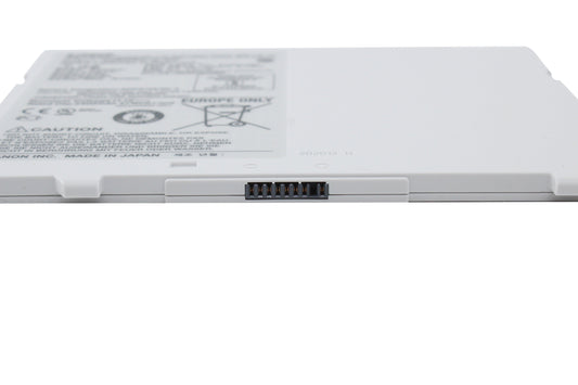 Original LB-1A for Canon CXDI-70C X-ray battery l3ICP5/34/50-3 Battery LB-1A Canon