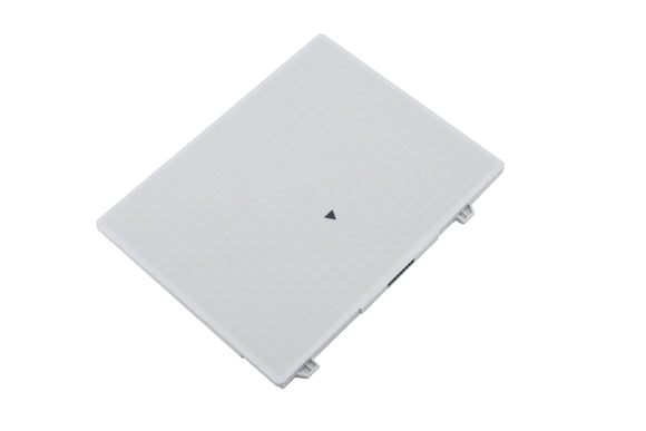 Original LB-1A for Canon CXDI-70C X-ray battery l3ICP5/34/50-3 Battery LB-1A Canon