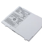 Original LB-1A for Canon CXDI-70C X-ray battery l3ICP5/34/50-3 Battery LB-1A Canon