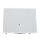 Original LB-1A for Canon CXDI-70C X-ray battery l3ICP5/34/50-3 Battery LB-1A Canon