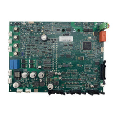 Carestream HI168371 For X-Ray ASSEY-GENERATOR DR Motherboard