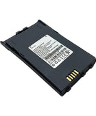 Cisco CP-BATT-7921G 7921 7921G CP-7921 Unified Wireless Cordless Phone Battery 3.7V 1860mAh Li-Ion Battery PN: 74-4957-01 Commerical Battery, Phone Battery, Rechargeable CP-BATT-7921G CISCO