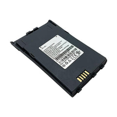 Cisco CP-BATT-7921G 7921 Unified Wireless Cordless Phone Battery 3.7V 1860mAh Li-Ion Battery PN: 74-4957-01