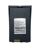 Cisco CP-BATT-7921G 7921 7921G CP-7921 Unified Wireless Cordless Phone Battery 3.7V 1860mAh Li-Ion Battery PN: 74-4957-01 Commerical Battery, Phone Battery, Rechargeable CP-BATT-7921G CISCO