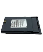 Cisco CP-BATT-7921G 7921 7921G CP-7921 Unified Wireless Cordless Phone Battery 3.7V 1860mAh Li-Ion Battery PN: 74-4957-01 Commerical Battery, Phone Battery, Rechargeable CP-BATT-7921G CISCO