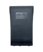 Cisco CP-BATT-7921G 7921 7921G CP-7921 Unified Wireless Cordless Phone Battery 3.7V 1860mAh Li-Ion Battery PN: 74-4957-01 Commerical Battery, Phone Battery, Rechargeable CP-BATT-7921G CISCO