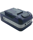14.4V Power Tool Battery Li-ion Battery 14.4V Cordless Cordless