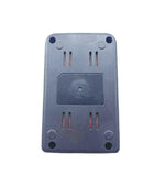 14.4V Power Tool Battery Li-ion Battery 14.4V Cordless Cordless