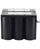 Original 0850-0004 for Cyclon Enersys 2V 8AH battery 0859-0012 CYCLON