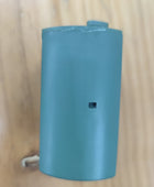 Mathews Associates BA5112/U For 6135-01-527-9592 1794AS0953C/U MAIFL VHF Wireless Telephone Battery 12V Lithium Battery