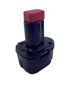 DEWALT DW9057 Power Tool Battery 7.2V Ni-Cd Recargeable Battery D5-YZ01B DEWALT