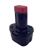 DEWALT DW9057 Power Tool Battery 7.2V Ni-Cd Recargeable Battery D5-YZ01B DEWALT