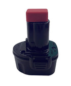 DEWALT DW9057 Power Tool Battery 7.2V Ni-Cd Recargeable Battery D5-YZ01B DEWALT