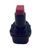 DEWALT DW9057 Power Tool Battery 7.2V Ni-Cd Recargeable Battery D5-YZ01B DEWALT