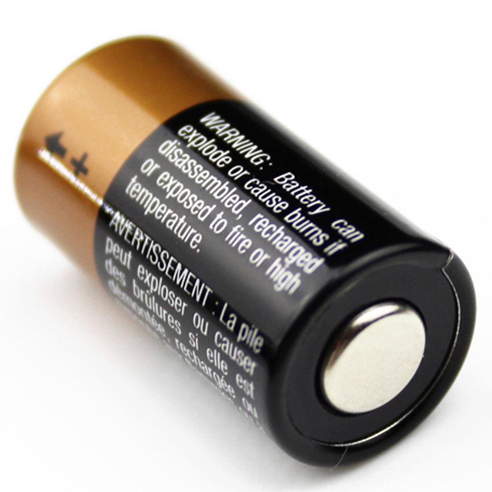 2pcs DURACELL 28L 2CR11108 For PX28L K28L Digital Cameras Microphones Faucet Sensor Defibrillators Battery 6V Lithium Battery camera battery, Consumer battery, DURACELL, Non-Rechargeable, top selling 28L DURACELL