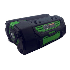 EGO BA2800T Lawn Mower Battery  56V 5000mAh Li-ion Battery