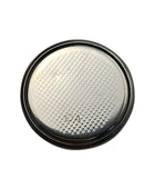 2pcs Energizer CR2016 Suitable for computer watch 3V Lithium Battery button batteries CR2016-E Energizer