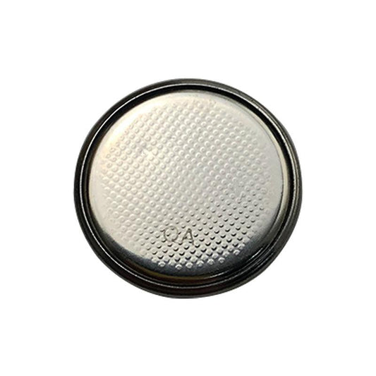 2pcs Energizer CR2016 Suitable for computer watch 3V Lithium Battery button batteries CR2016-E Energizer