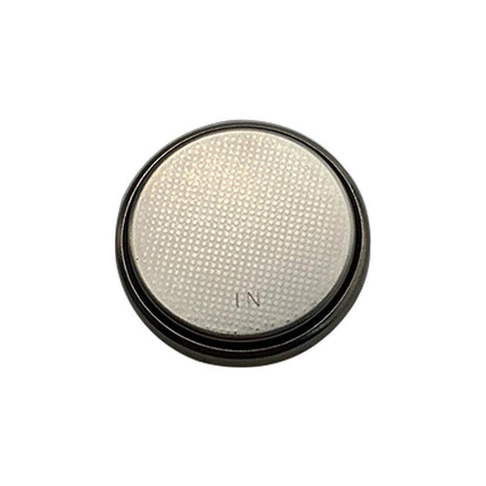 2pcs Energizer CR2430 for Suunto X-lander Matsuta vector Diving watch 3V Lithium Battery button batteries CR2430-E x 2 Energizer