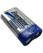 2pcs Energizer CRV3 for Universal Camera Photoflash MP3 Player Batteries 3V Lithium Battery ELCRV3 DLCRV3 CR-V3 camera battery, Consumer battery, Non-Rechargeable CRV3E-2 Energizer