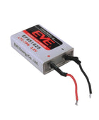 2pcs EVE EF651625 for Heidelberg press batteries 3.6V Lithium Battery EVE, Industrial Battery, Non-Rechargeable EF651625 EVE
