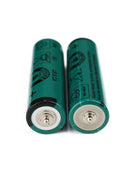 2pcs FDK HR-AAUV for panasonic Steam Eye mask EH-SW56 W809 1.2V Ni-MH Rechargeable Battery FDK,Shaver Battery,shaver machine battery HR-AAUV FDK