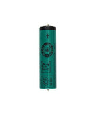 2pcs FDK HR-AAUV for panasonic Steam Eye mask EH-SW56 W809 1.2V Ni-MH Rechargeable Battery FDK,Shaver Battery,shaver machine battery HR-AAUV FDK