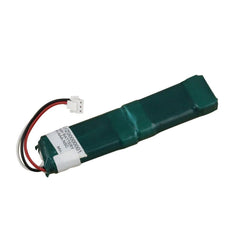 FDK 4HR-AAA-NSC For Huawei Computer Server Battery 4.8V Ni-MH Rechargeable Battery