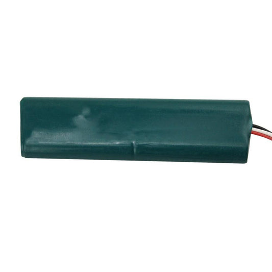 FDK 4HR-AAULT-NEV for Huawei Computer Server Battery 4.8V 900mAh NI-MH Battery FDK, Rechargeable, Server Battery 4HR-AAULT FDK