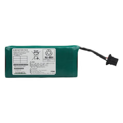 FDK 9HR-4/3FAUPC-HRSD for Hitachi HDS VSP 5557500-A HPE XP7 Cache Battery 10.8 V Ni-MH Battery