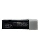 Original FUJIFILM NP-100 for Digital Camera Battery 3.6V 1350mAh Li-Ion Battery camera battery, Commerical Battery, Rechargeable NP-100 FUJIFILM