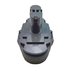 1801 Power Tool Battery 18V 1700mAh Ni-CD Battery