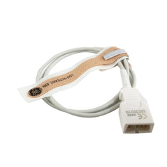 GE 2032216-001 for Neonatal-Adult Sensor Adhesive Sp02 Sensor