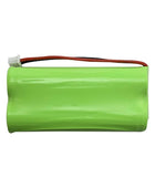 GP GPRHC083N082 For RAINBIRO TBOSII-FTUS 2.4V 800mAh Ni-MH Rechargeable Battery Commerical Battery, Consumer battery, GP Battery, Rechargeable, top selling GPRHC083N082 GP