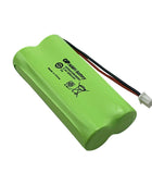 GP GPRHC083N082 For RAINBIRO TBOSII-FTUS 2.4V 800mAh Ni-MH Rechargeable Battery Commerical Battery, Consumer battery, GP Battery, Rechargeable, top selling GPRHC083N082 GP