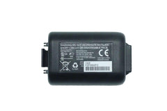 Honeywell 9700-BTEC for 0694-097-021 0694-097-723 9700LP0003Q12E 9700LPWGC3N11E 9700LPWGC3Q11E Barcode Replacement Battery 7.2V 14.4Wh Battery
