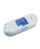 BA-316 Battery for 1400-1010-16 OxyGo FIT Oxygen Machine 14.4V Li-lon Battery BA-316 Inogen One