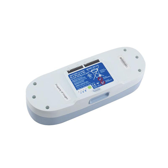 BA-316 Battery for 1400-1010-16 OxyGo FIT Oxygen Machine 14.4V Li-lon Battery BA-316 Inogen One