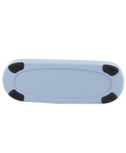 BA-316 Battery for 1400-1010-16 OxyGo FIT Oxygen Machine 14.4V Li-lon Battery BA-316 Inogen One