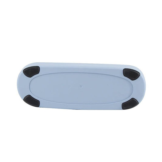 BA-316 Battery for 1400-1010-16 OxyGo FIT Oxygen Machine 14.4V Li-lon Battery BA-316 Inogen One