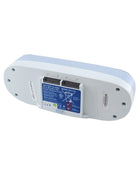 BA-316 Battery for 1400-1010-16 OxyGo FIT Oxygen Machine 14.4V Li-lon Battery BA-316 Inogen One