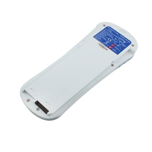 Inogen One G2 Oxygen Concentrator 12-Cell Battery BA-200 14.8V Battery IO-200 BA-200 Inogen One
