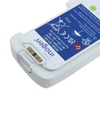 Original Inogen OxyGo One G5 Single 8-Cell Battery BA-500 BA-500 Inogen One