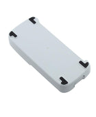 Original Inogen OxyGo One G5 Single 8-Cell Battery BA-500 BA-500 Inogen One