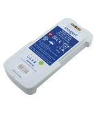 Original Inogen OxyGo One G5 Single 8-Cell Battery BA-500 BA-500 Inogen One