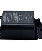 Inventus CBR001-T for Comcast xfinity Power cable modem battery Commerical Battery, Rechargeable, top selling CBR001-T Inventus
